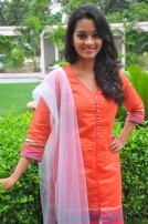 Gayathrie (aka) Gayathrie Shankar