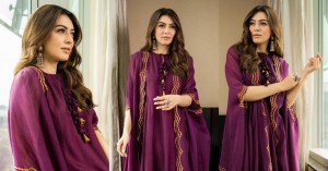 Hansika Motwani (aka) Actress Hansika