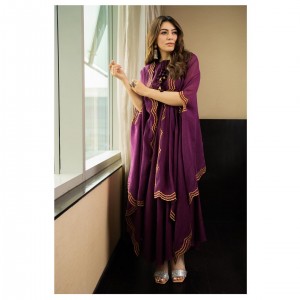 Hansika Motwani (aka) Actress Hansika