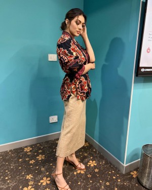 Hansika Motwani (aka) Actress Hansika