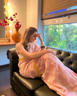 Hansika Motwani (aka) Actress Hansika