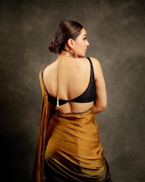 Hansika Motwani (aka) Actress Hansika