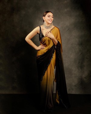 Hansika Motwani (aka) Actress Hansika