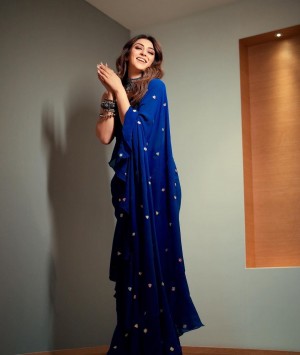 Hansika Motwani (aka) Actress Hansika