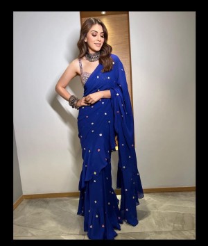 Hansika Motwani (aka) Actress Hansika