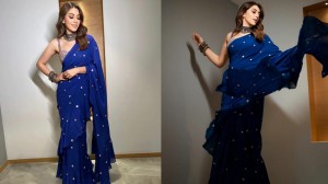 Hansika Motwani (aka) Actress Hansika