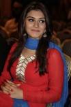 Hansika Motwani (aka) Actress Hansika