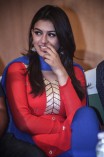 Hansika Motwani (aka) Actress Hansika