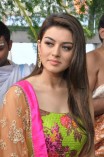 Hansika (aka) Hansika Motwani