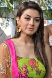 Hansika (aka) Hansika Motwani