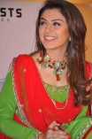 Hansika (aka) Hansika Motwani