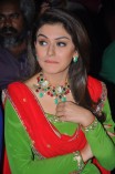 Hansika (aka) Hansika Motwani