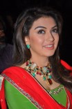 Hansika (aka) Hansika Motwani