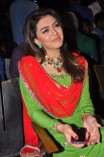 Hansika (aka) Hansika Motwani