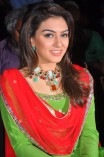 Hansika (aka) Hansika Motwani