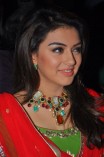 Hansika (aka) Hansika Motwani