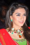 Hansika (aka) Hansika Motwani