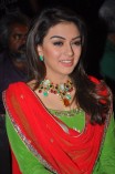 Hansika (aka) Hansika Motwani