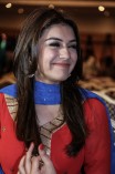 Hansika (aka) Hansika Motwani