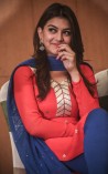 Hansika (aka) Hansika Motwani