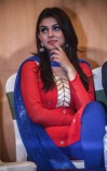 Hansika (aka) Hansika Motwani