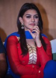 Hansika (aka) Hansika Motwani