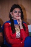 Hansika (aka) Hansika Motwani