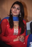 Hansika (aka) Hansika Motwani