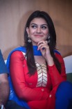 Hansika (aka) Hansika Motwani