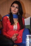 Hansika (aka) Hansika Motwani