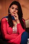 Hansika (aka) Hansika Motwani