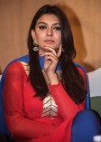 Hansika (aka) Hansika Motwani