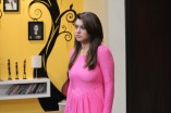 Hansika (aka) Hansika Motwani