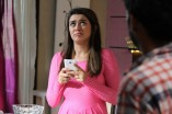 Hansika (aka) Hansika Motwani