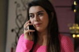 Hansika (aka) Hansika Motwani