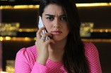 Hansika (aka) Hansika Motwani