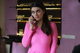 Hansika (aka) Hansika Motwani