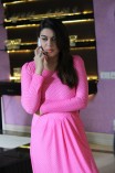 Hansika (aka) Hansika Motwani