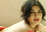 Hansika (aka) Hansika Motwani