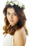 Hansika (aka) Hansika Motwani