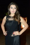 Hansika (aka) Hansika Motwani