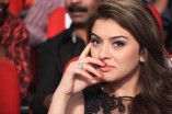 Hansika (aka) Hansika Motwani