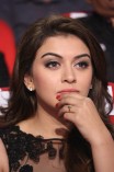 Hansika (aka) Hansika Motwani