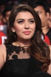 Hansika (aka) Hansika Motwani