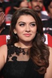 Hansika (aka) Hansika Motwani