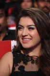 Hansika (aka) Hansika Motwani