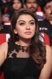 Hansika (aka) Hansika Motwani