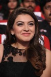 Hansika (aka) Hansika Motwani