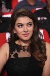 Hansika (aka) Hansika Motwani