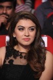 Hansika (aka) Hansika Motwani